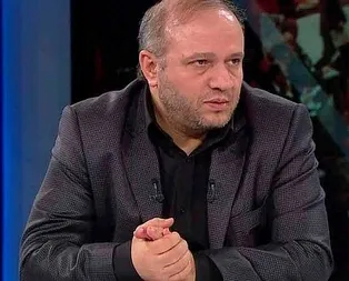 FETÖ’cü dizi senaristleri var