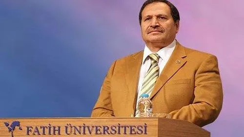 FETÖ elebaşı Gülen'e suikast hazırlığı!-2