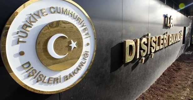 Türkiye, Somali'nin yanında