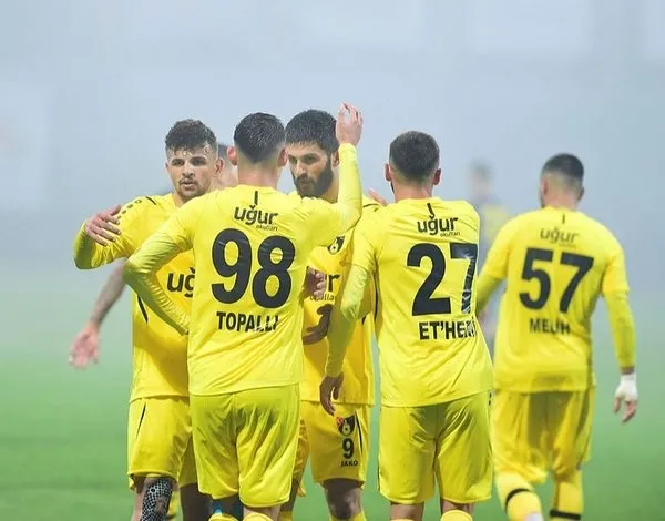 istanbulspor-trabzonspor-canli-mac-izle-istanbulspor-tc-maci-canli-izle-bedava-kesintisiz-sifresiz-izle-1659721094869.jpg İstanbulspor - Trabzonspor CANLI MAÇ İZLE! İstanbulspor - TS maçı canlı izle bedava kesintisiz şifresiz izle!-3