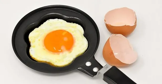 Uzmanı saç dökülmesine karşı tüketilmesi gereken besinleri açıkladı!