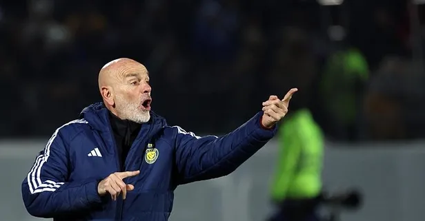 Stefano Pioli eski yuvasına geri döndü!