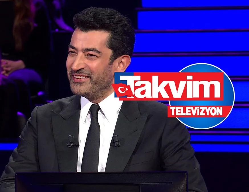 Türkiye’de hangi adda bir ilçe yoktur?