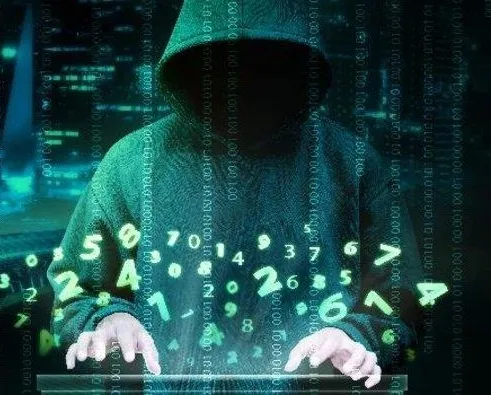 50 bin hacker aranıyor