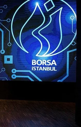 Borsa bu haberleri bekliyor