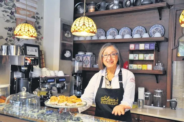 Aleyna Ağgül’ü intihara sürüklediği gerekçesiyle tekrar gözaltına alınan Gökhan Argın, tutuklandı (Yaşam haberleri)-3