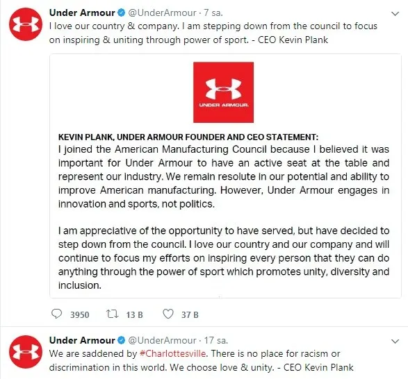 ABD'deki ırkçı dalga bir eyalete daha sıçradı-8