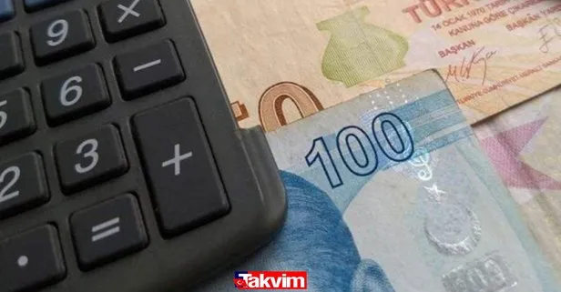 Bu yöntem oldukça popüler! 6 yıl erken emekli olabilirsiniz!