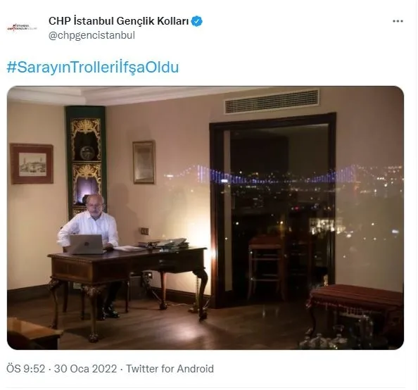 kemal-kilicdaroglu-cektigi-troll-videosu-ile-fena-patladi-fakir-mutfagindan-bogaz-manzarali-daireye-ekrem-imam-1643578241143.jpg