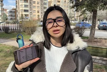 Eskişehir'de kreşte darp iddiası: 2 yaşındaki Atlas için adli tıp raporu alındı