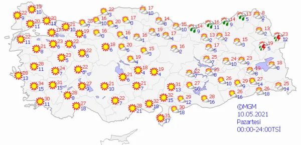 meteoroloji-uyardi-hafta-sonuna-dikkat-serin-ve-yagisli-hava-hava-durumu-1620232028180.png Meteoroloji uyardı! Hafta sonuna dikkat! Serin ve yağışlı hava... | HAVA DURUMU-7