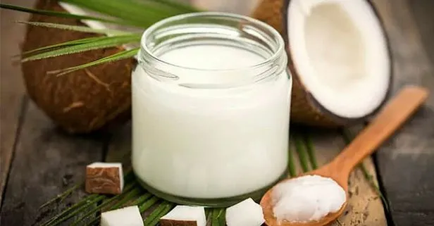 Hindistan cevizi sabunu ne işe yarar, faydaları nelerdir? Hindistan cevizi sabunu faydaları nelerdir?