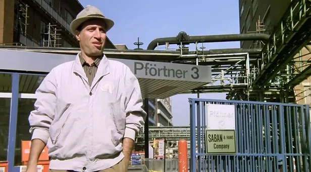 gurbetci-saban-filmi-nerede-ne-zaman-cekildi-gurbetci-saban-konusu-ve-oyunculari-1657821641129.jpg Gurbetçi Şaban filmi nerede, ne zaman çekildi? Gurbetçi Şaban konusu ve oyuncuları!-2