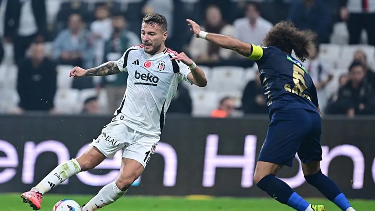 Immobile şoku