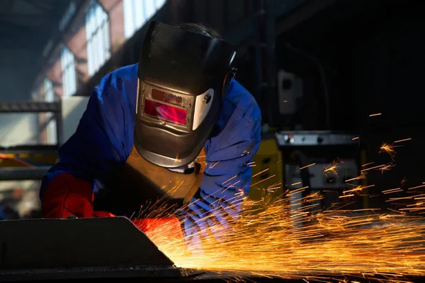 Kıdem tazminatına garanti geliyor: Yeni sistemde kazanılmış haklar korunuyor mu?-5