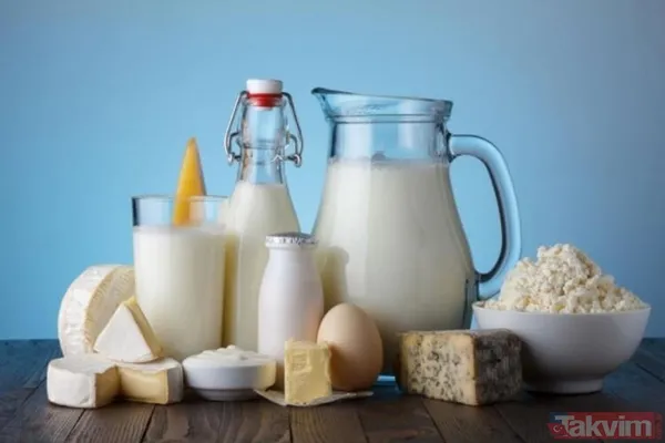 Bilim insanları da onayladı hafızayı çelik gibi yapıyor! Bunu yiyenin hafızası hiçbir şeyi silmiyor bulan kaçırmasın - 10