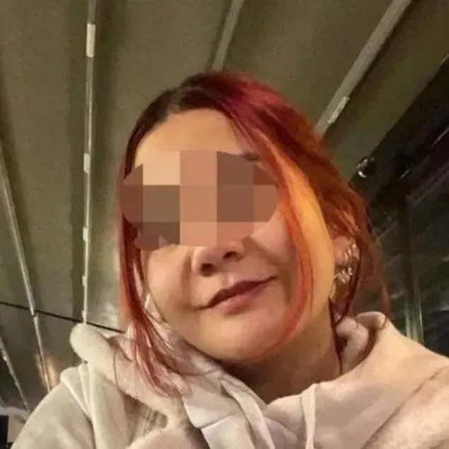 Susmazsan öldürürüm