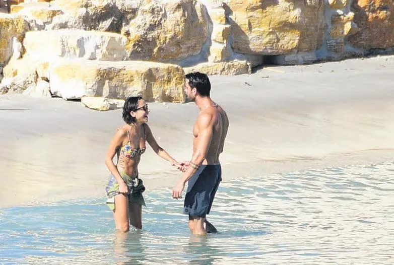 Havamızı ’bastık’!