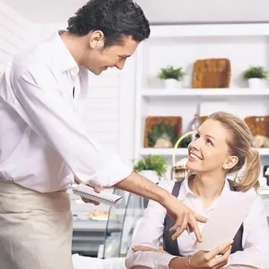 Bayramda çalışana ek ödeme