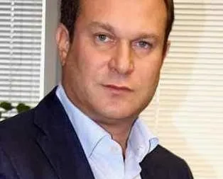 Sözcü’den Cumhurbaşkanı Erdoğan’a ağır hakaret!