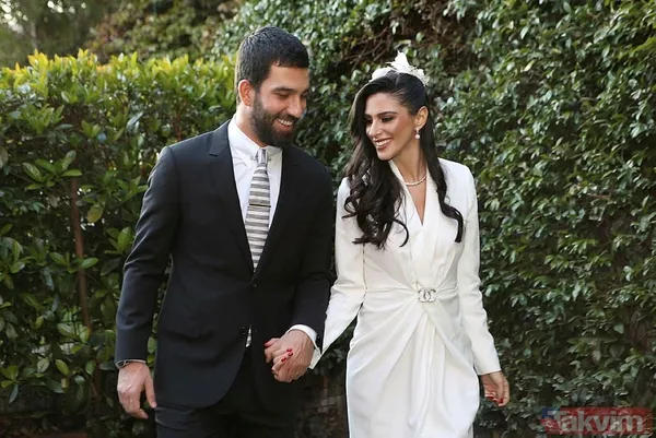 Sen Anlat Karadeniz'in Nefes'inin sevgilisi bakın kim çıktı! İşte ünlülerin eşleri ve sevgilileri - 41