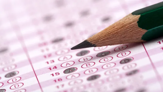 AÖF vize sonuç tarihi 2025-2026: AÖF sonuçları ne zaman, kaç günde açıklanır?