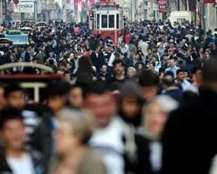 Beklenen rakamlar açıklandı
