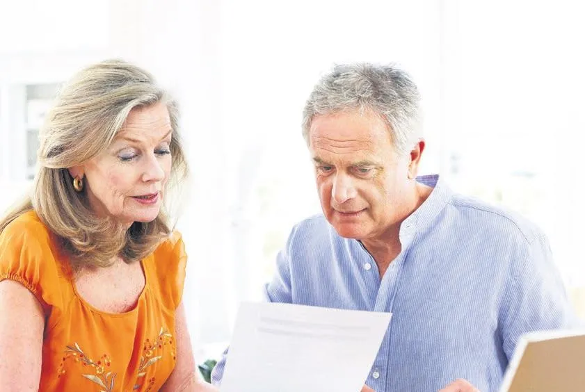 Emekli aylığında yanlış hesap düzeltiliyor