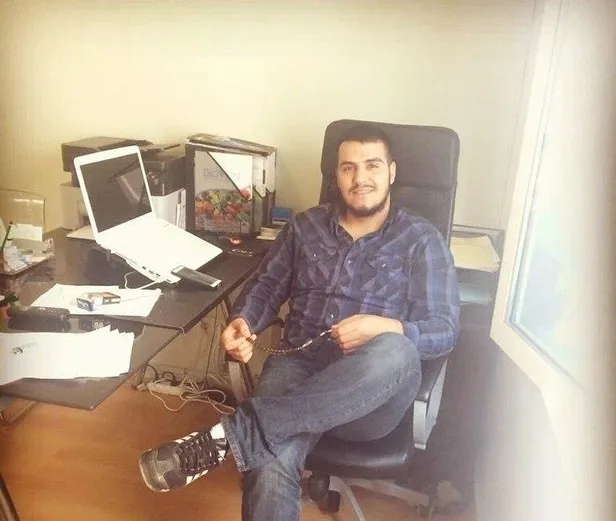 Trafikte savcıya saldıran magandalar için istenen ceza belli oldu: Ne olursan ol öldürürüz seni!-5