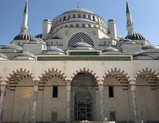 İstanbul Bayrampaşa Cuma namazı kılınacak camiler hangisi?