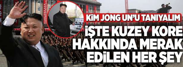 Şok iddia! K.Kore lideri amansız hastalığın pençesinde-6