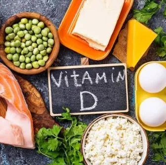 Hastalıkları durdurun...