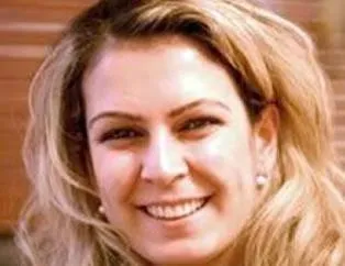 Yelda Kahvecioğlu'nun şüpheli ölümü