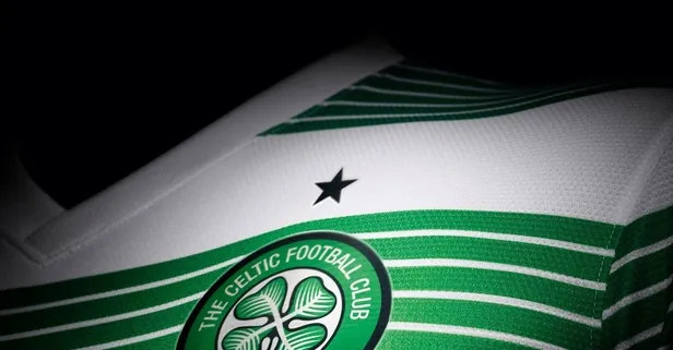 Celtic'ten Gazze'ye 100 bin sterlinlik yardım eli
