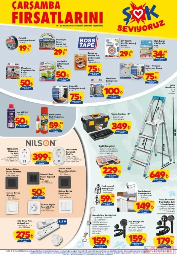 ☕ Mutfak Ve Küçük Ev Aletleri Bambu Kapaklı Pipetli Borosilikat Cam Mug 199 Tl 🍹 Renk Değiştiren Borosilikat Cam Kulplu Bardak 59,95 Tl 🌈 Cam Kokusuz Küllük...