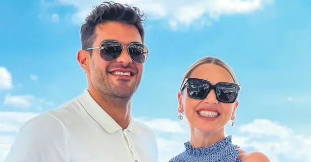 Başka Hadise!