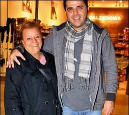 Kadırgalı’dan Messi jesti!