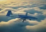 Türk jetleri Irak'ın kuzeyindeki Gara Bölgesi'ni vurdu