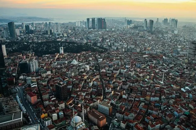 Ev alacaklar dikkat! İşte Türkiye’de yatırımda en karlı iller