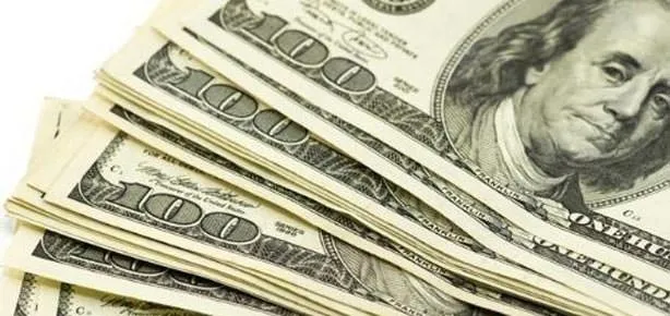 Dolar kuru 2.05’i geçti