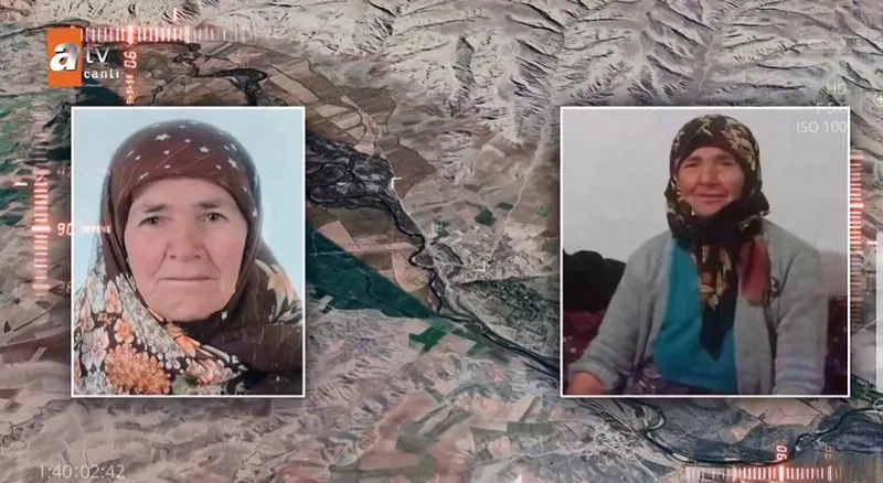 muge-anli-son-bolum-izle-18-mart-2024-atv-fatma-tosunun-altinlari-bulundu-mu-1710850911903.jpeg MÜGE ANLI SON BÖLÜM İZLE - 5 NİSAN 2024 ATV | Sevim Yıldırım'ı kim öldürdü?-1