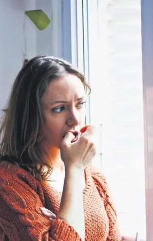 Korkusu virüsten hızlı yayılıyor!