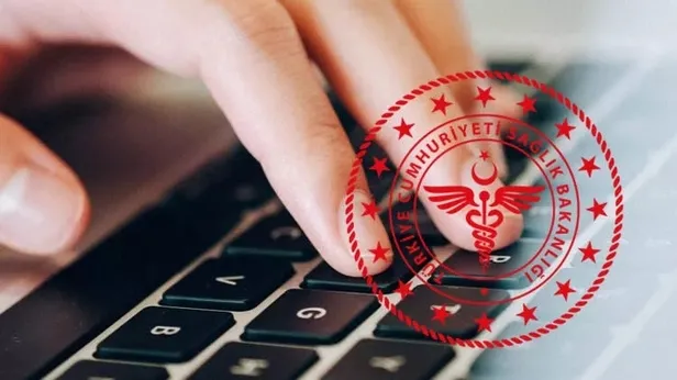 saglik-bakanligi-iskur-ile-kpss-sartsiz-419-surekli-isci-alacak-basvurular-online-yapilacak-4-8-aralik-tarihle-1701747503821.jpeg Başvurular online yapılacak! Sağlık Bakanlığı İŞKUR ile KPSS şartsız 419 sürekli işçi alacak! 4-8 Aralık tarihleri arasında...-3