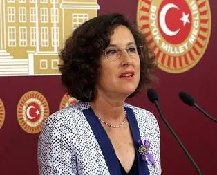 HDP’li Kerestecioğlu için hesap zamanı