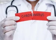 Dünya Sağlık Örgütünden flaş koronavirüs uyarısı! İşte uyulması gereken 6 kural!