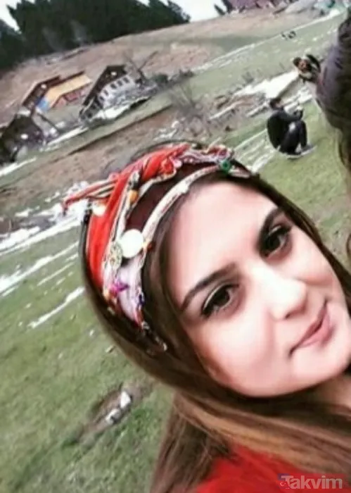 SON DAKİKA: Sokak ortasında 11 kurşunla katledildi! Raziye Oskay 10 yıldır ölümden kaçıyordu - 4