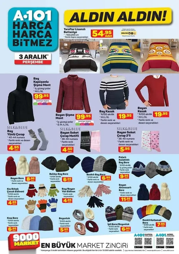 a101-aktuel-urunler-3-aralik-katalogu-a101-aktuel-katalog-bu-hafta-hangi-urunler-var-1606556396512.jpg