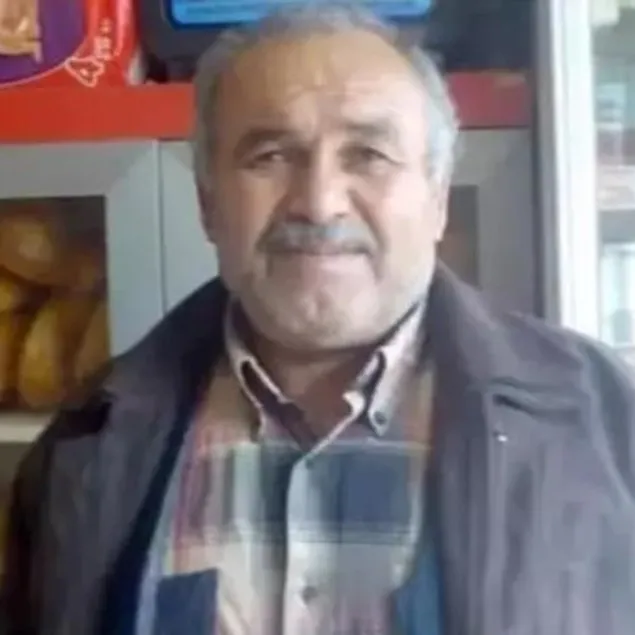 Dehş’et’!