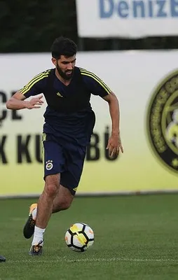 Neto: Her zaman hazır olacağım