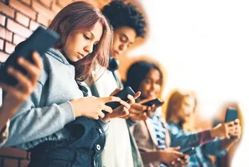 15 yaş altı için kapı kapanıyor